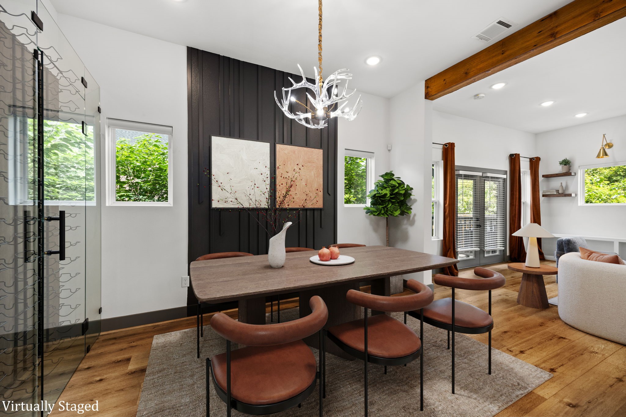 731 East 40th Street Houston, TX 77022 - Photo 11 of 28