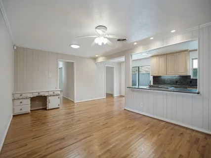 $399,000 | 8426 Swift Avenue, Dallas, TX 75228