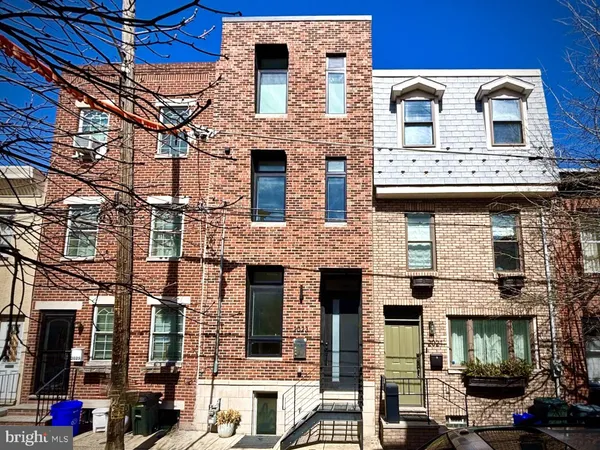 $750,000 | 2023 Kimball Street, Philadelphia, PA 19146