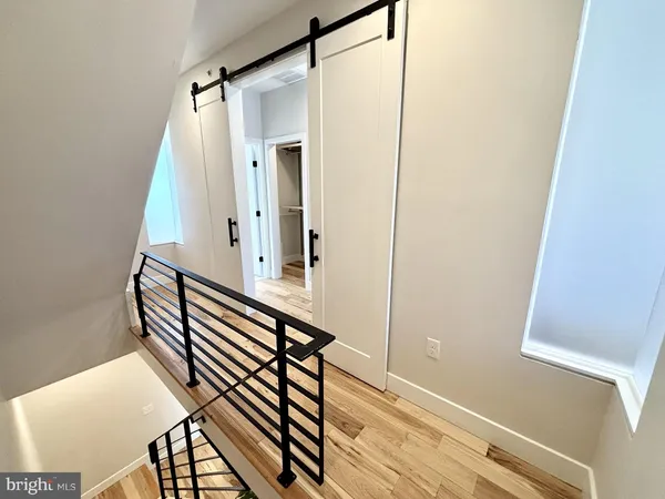 $750,000 | 2023 Kimball Street, Philadelphia, PA 19146