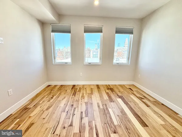 $750,000 | 2023 Kimball Street, Philadelphia, PA 19146