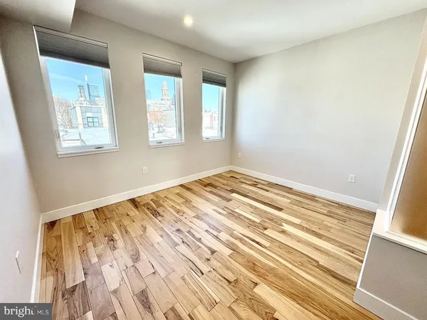 $750,000 | 2023 Kimball Street, Philadelphia, PA 19146