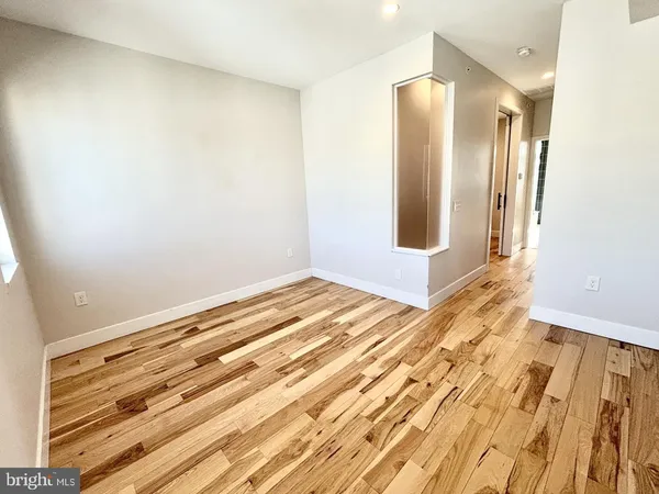 $750,000 | 2023 Kimball Street, Philadelphia, PA 19146