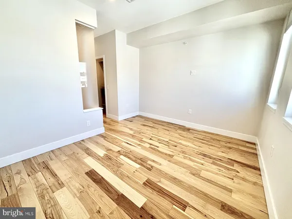 $750,000 | 2023 Kimball Street, Philadelphia, PA 19146