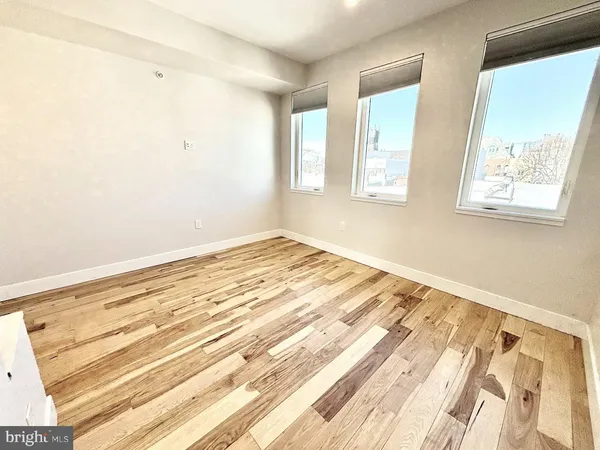 $750,000 | 2023 Kimball Street, Philadelphia, PA 19146