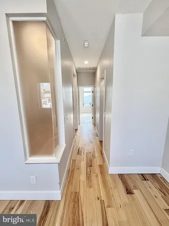 $750,000 | 2023 Kimball Street, Philadelphia, PA 19146