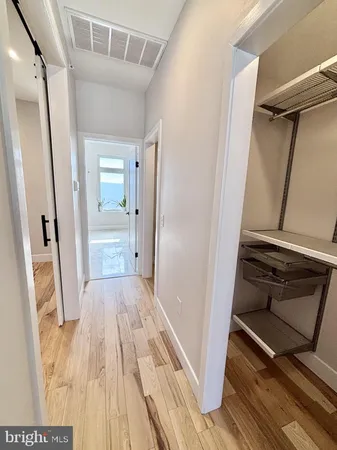 $750,000 | 2023 Kimball Street, Philadelphia, PA 19146