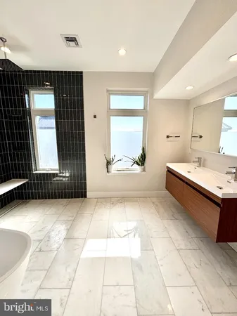 $750,000 | 2023 Kimball Street, Philadelphia, PA 19146