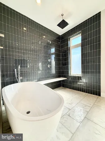 $750,000 | 2023 Kimball Street, Philadelphia, PA 19146