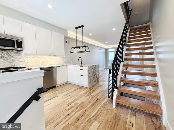 $750,000 | 2023 Kimball Street, Philadelphia, PA 19146