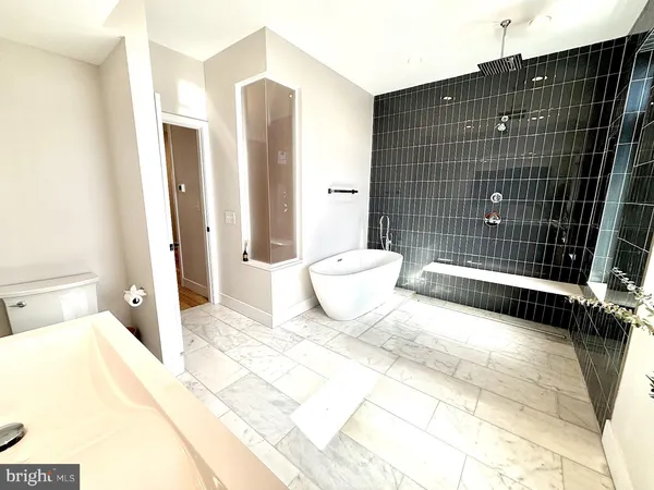 $750,000 | 2023 Kimball Street, Philadelphia, PA 19146