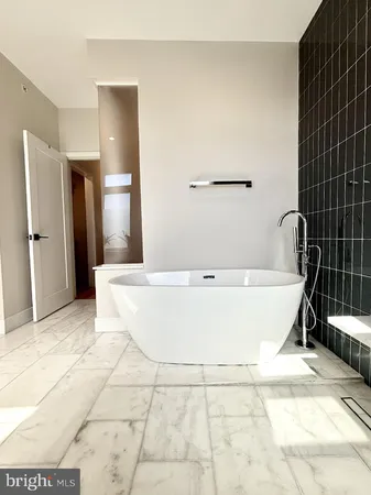 $750,000 | 2023 Kimball Street, Philadelphia, PA 19146