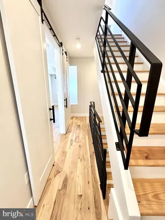 $750,000 | 2023 Kimball Street, Philadelphia, PA 19146