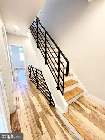 $750,000 | 2023 Kimball Street, Philadelphia, PA 19146