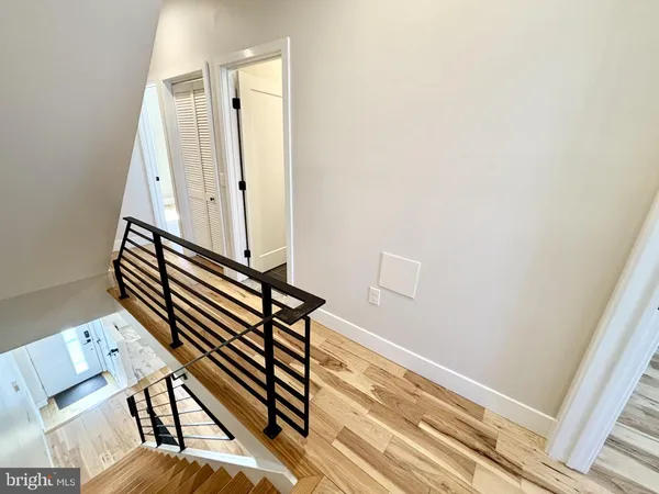 $750,000 | 2023 Kimball Street, Philadelphia, PA 19146