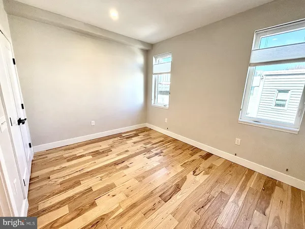 $750,000 | 2023 Kimball Street, Philadelphia, PA 19146