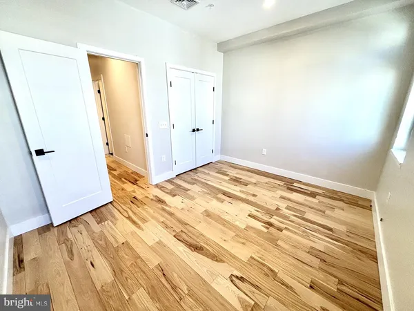 $750,000 | 2023 Kimball Street, Philadelphia, PA 19146