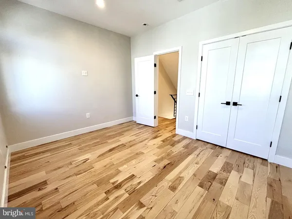$750,000 | 2023 Kimball Street, Philadelphia, PA 19146