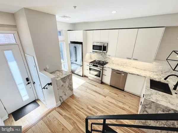 $750,000 | 2023 Kimball Street, Philadelphia, PA 19146