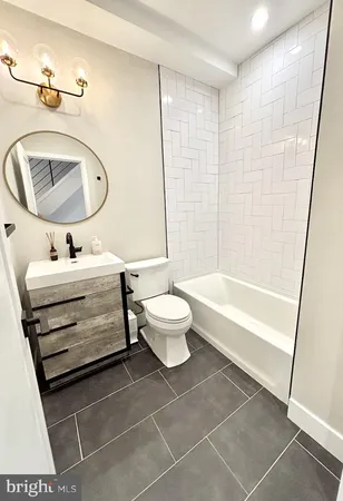 $750,000 | 2023 Kimball Street, Philadelphia, PA 19146