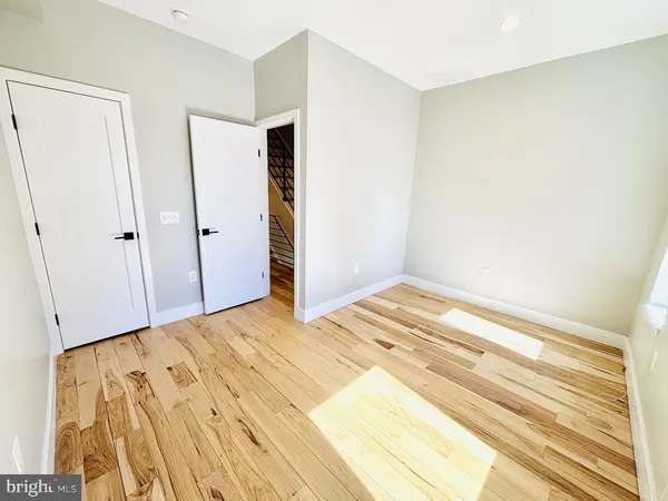 $750,000 | 2023 Kimball Street, Philadelphia, PA 19146