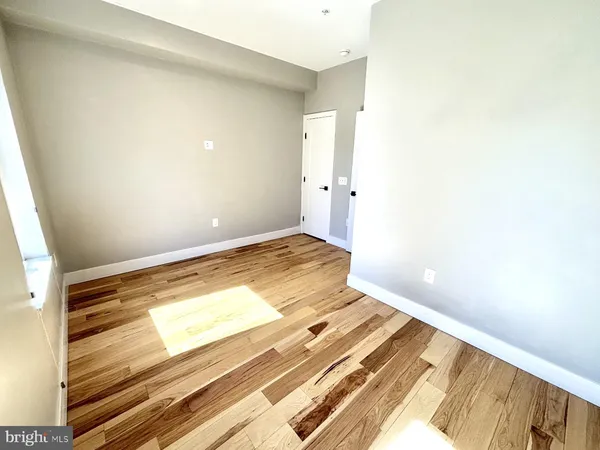 $750,000 | 2023 Kimball Street, Philadelphia, PA 19146