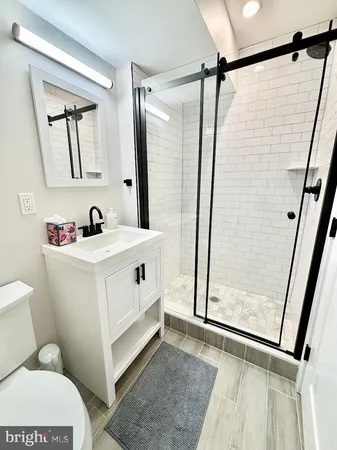 $750,000 | 2023 Kimball Street, Philadelphia, PA 19146