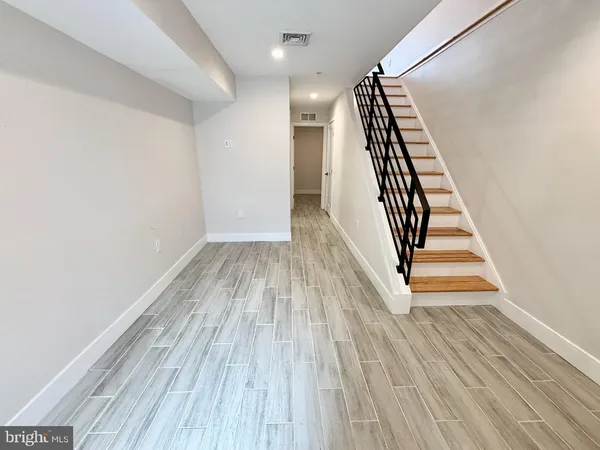 $750,000 | 2023 Kimball Street, Philadelphia, PA 19146