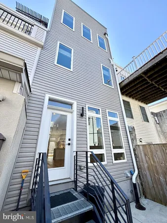 $750,000 | 2023 Kimball Street, Philadelphia, PA 19146