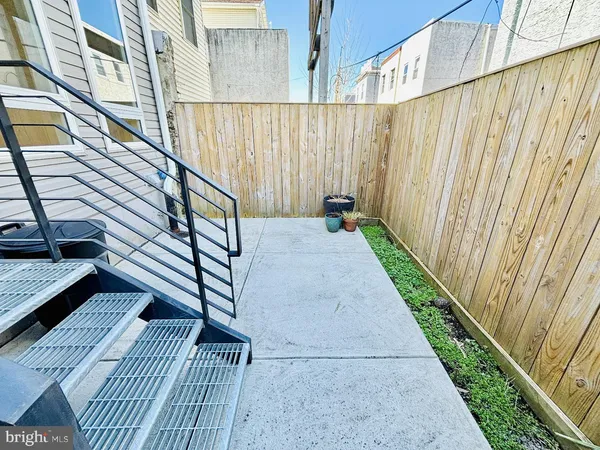 $750,000 | 2023 Kimball Street, Philadelphia, PA 19146