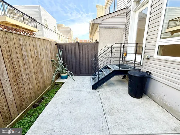 $750,000 | 2023 Kimball Street, Philadelphia, PA 19146