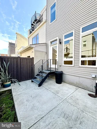 $750,000 | 2023 Kimball Street, Philadelphia, PA 19146