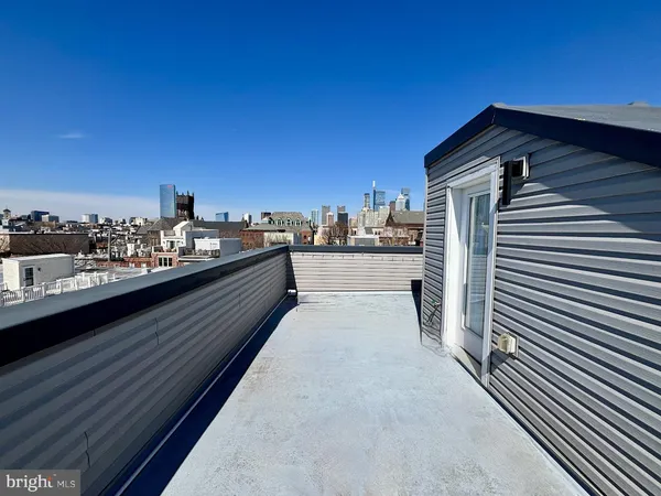 $750,000 | 2023 Kimball Street, Philadelphia, PA 19146