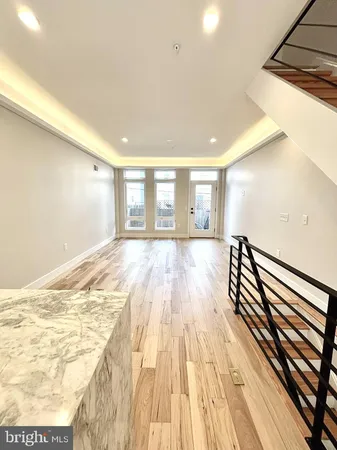 $750,000 | 2023 Kimball Street, Philadelphia, PA 19146