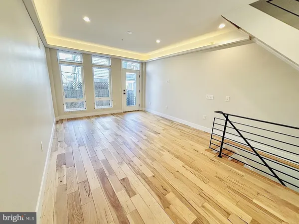 $750,000 | 2023 Kimball Street, Philadelphia, PA 19146