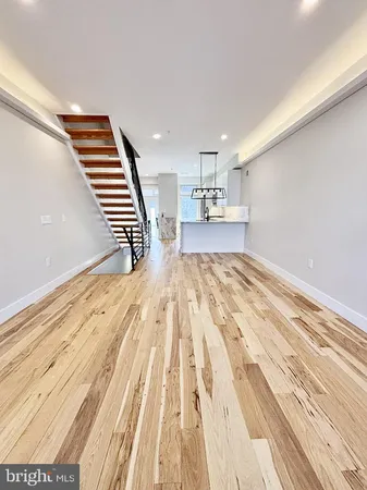 $750,000 | 2023 Kimball Street, Philadelphia, PA 19146