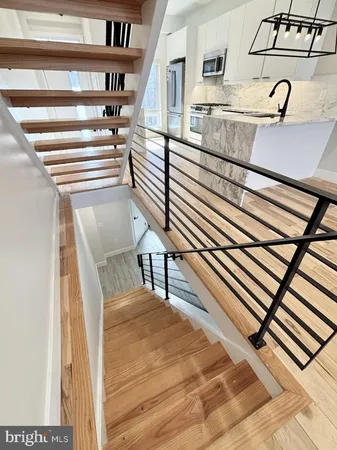 $750,000 | 2023 Kimball Street, Philadelphia, PA 19146