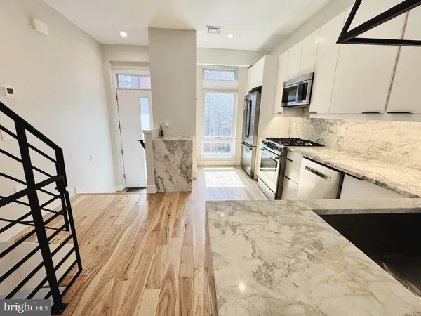 $750,000 | 2023 Kimball Street, Philadelphia, PA 19146