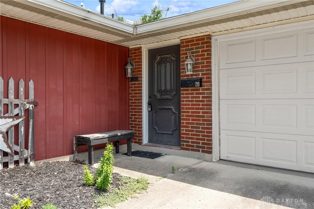 20 Walnut Place Springboro, OH 45066 - Photo 4 of 29