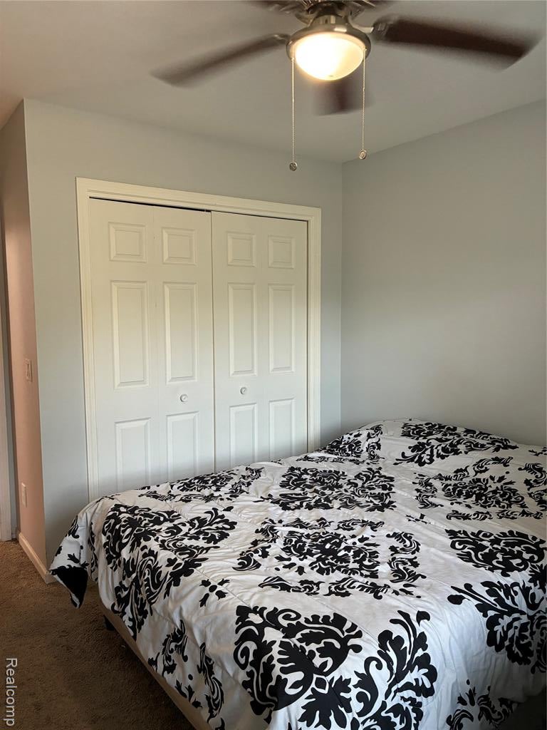 10995 East Isabella County Line Road Coleman, MI 48618 - Photo 22 of 76 Gallery Image 22