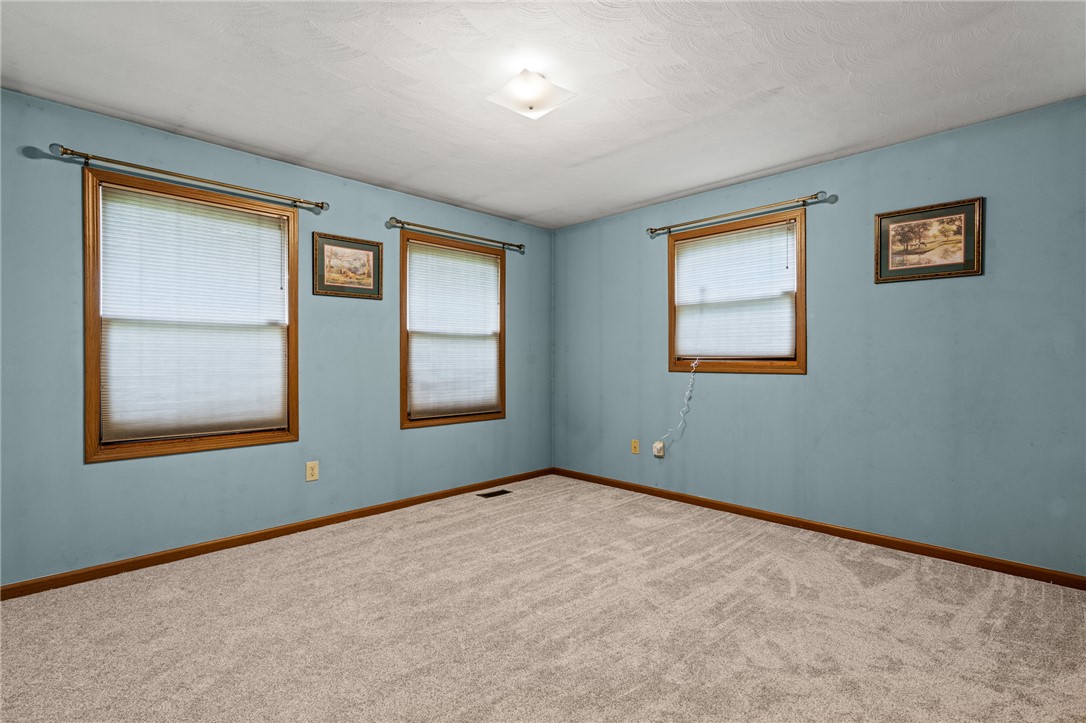 203 North Bickett Road Xenia, OH 45385 - Photo 16 of 55