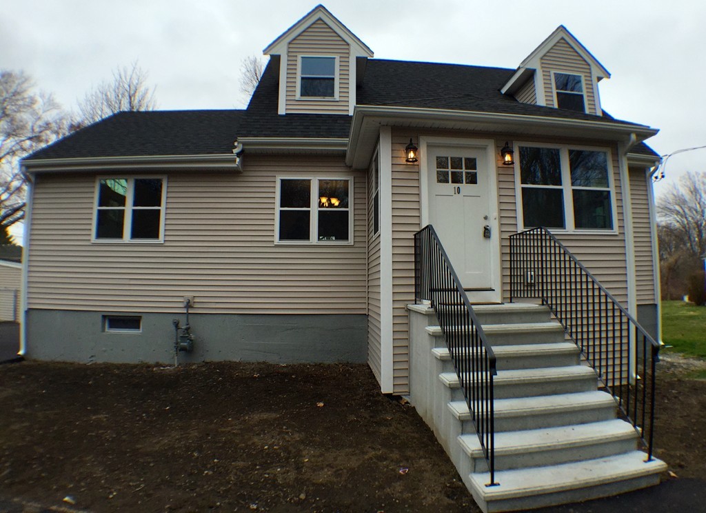 10 Helena Road Dedham, MA 02026 - Photo 1 of 28 Gallery Image 1