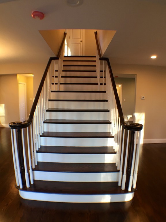 10 Helena Road Dedham, MA 02026 - Photo 11 of 28 Gallery Image 11