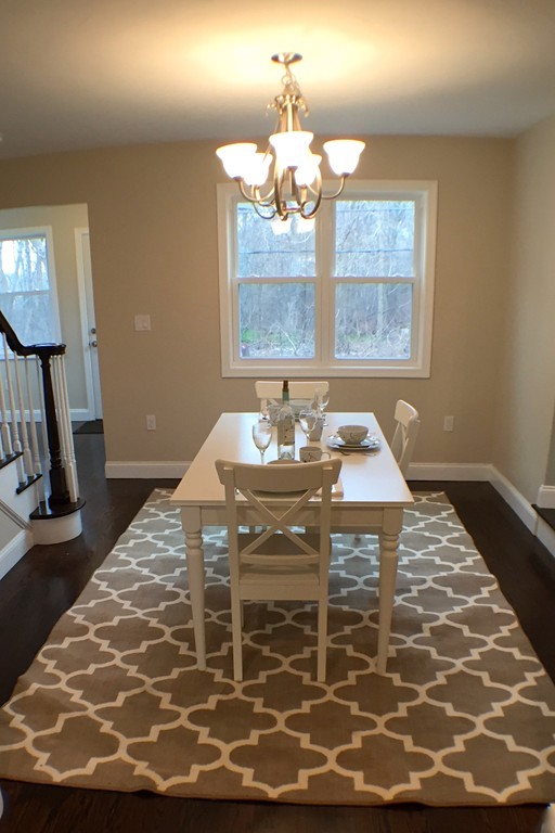 10 Helena Road Dedham, MA 02026 - Photo 12 of 28 Gallery Image 12