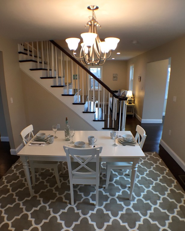 10 Helena Road Dedham, MA 02026 - Photo 13 of 28 Gallery Image 13