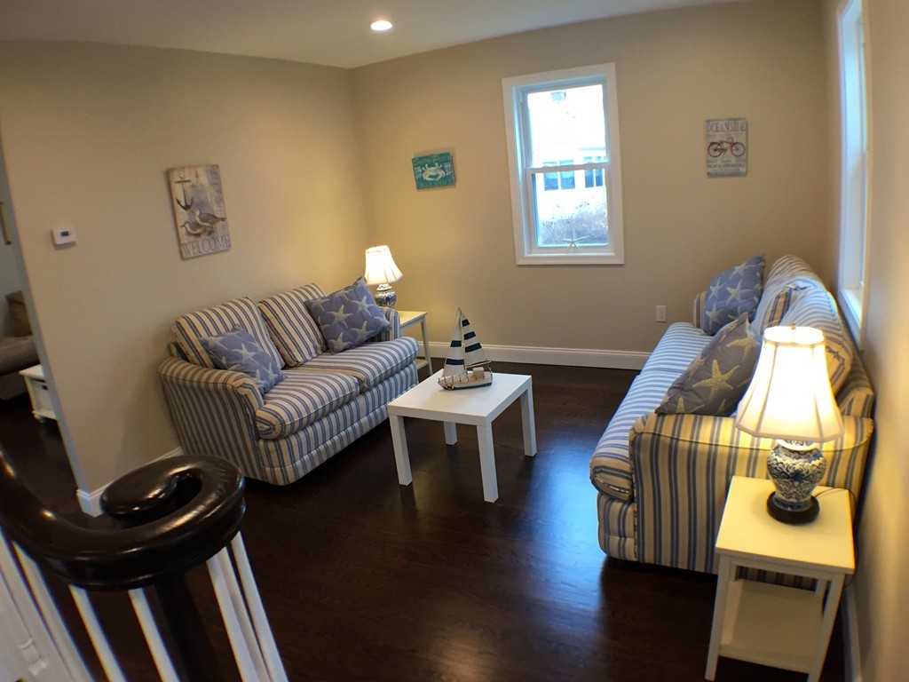 10 Helena Road Dedham, MA 02026 - Photo 14 of 28 Gallery Image 14