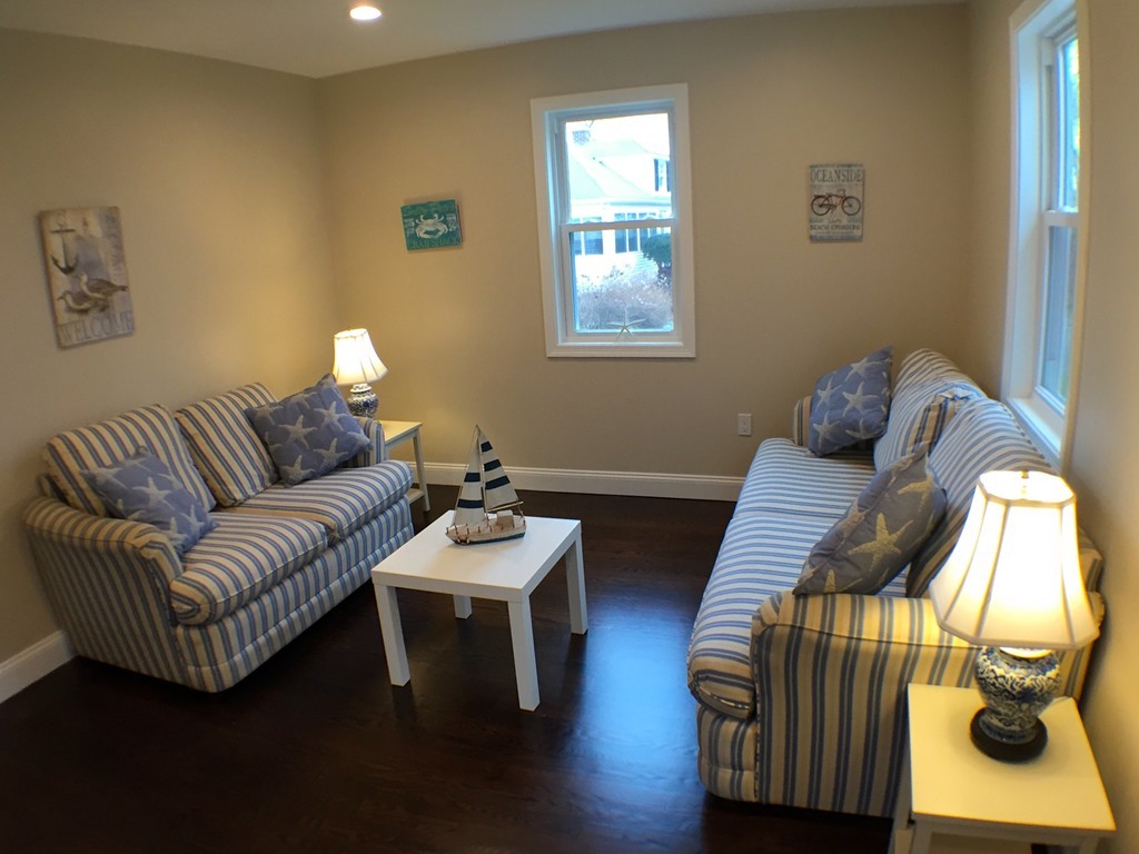 10 Helena Road Dedham, MA 02026 - Photo 15 of 28 Gallery Image 15