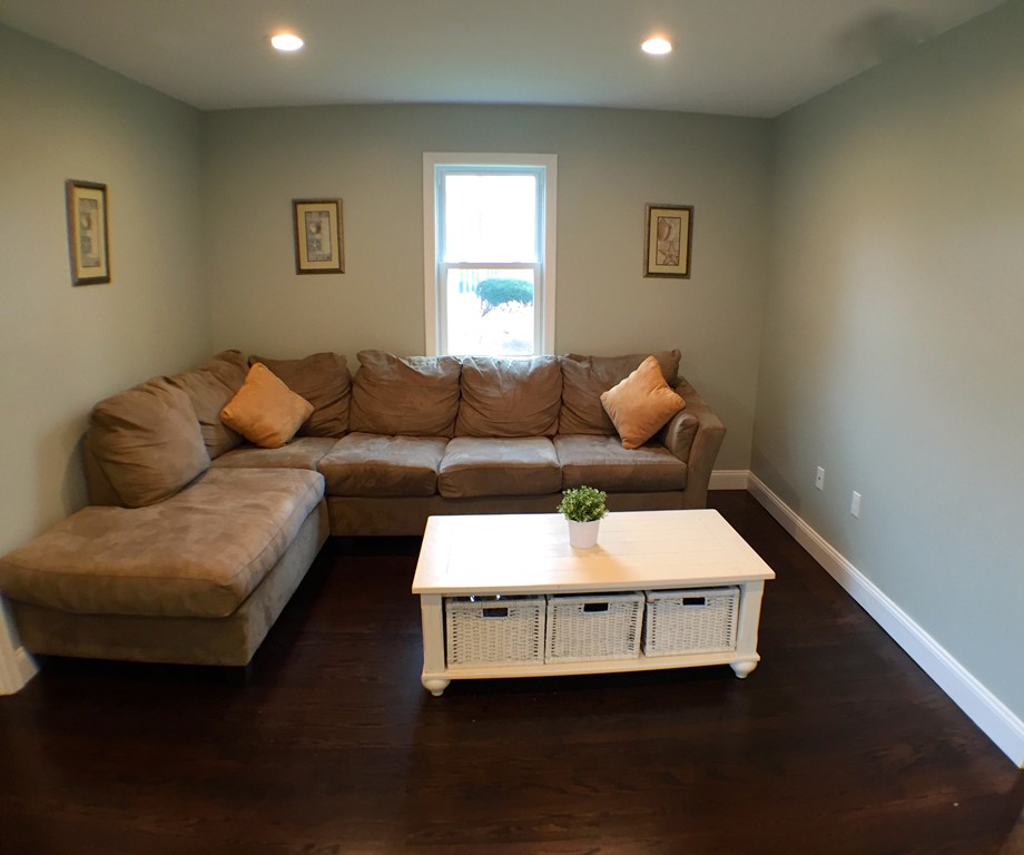 10 Helena Road Dedham, MA 02026 - Photo 16 of 28 Gallery Image 16