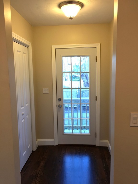 10 Helena Road Dedham, MA 02026 - Photo 17 of 28 Gallery Image 17