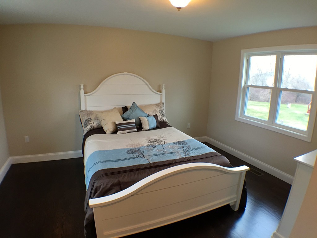 10 Helena Road Dedham, MA 02026 - Photo 18 of 28 Gallery Image 18